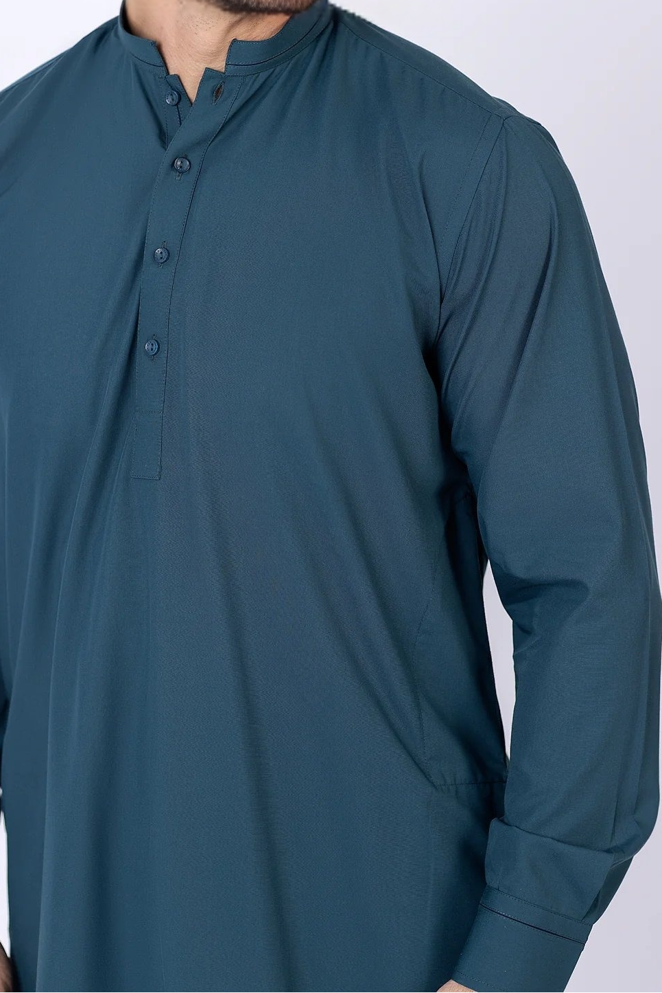 EMERALDSuitTRADITIONALSuitSUIT