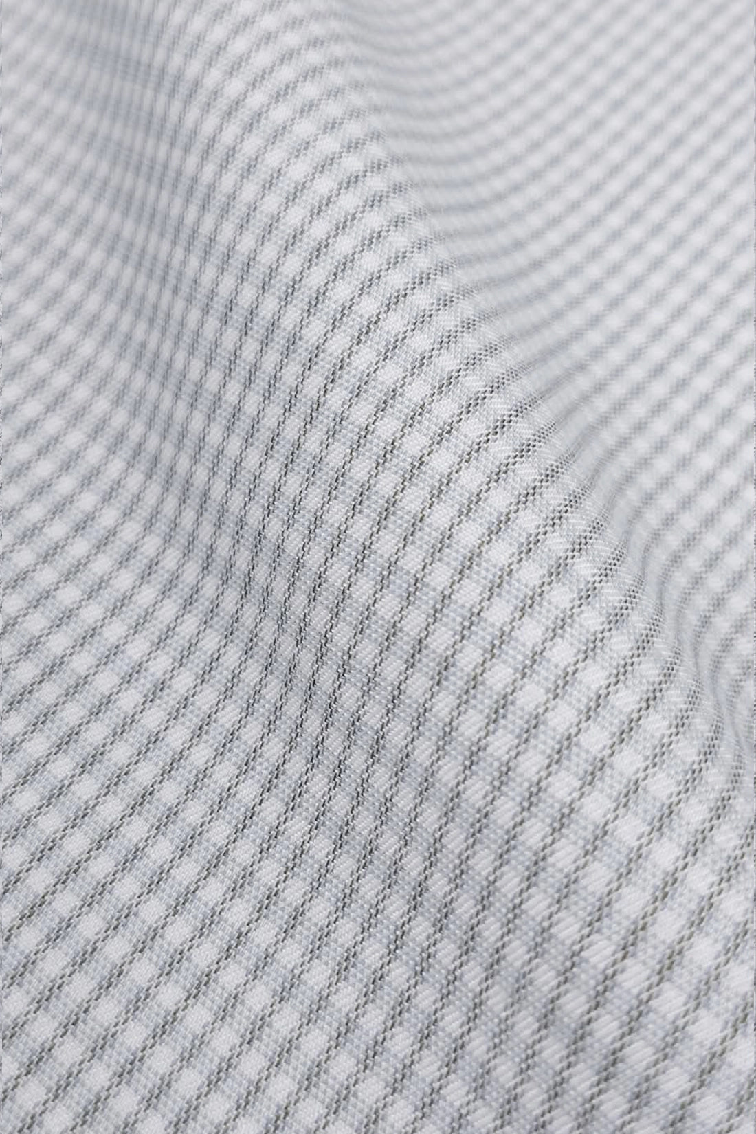 REFINED MICRO WINCHESTER SHIRT