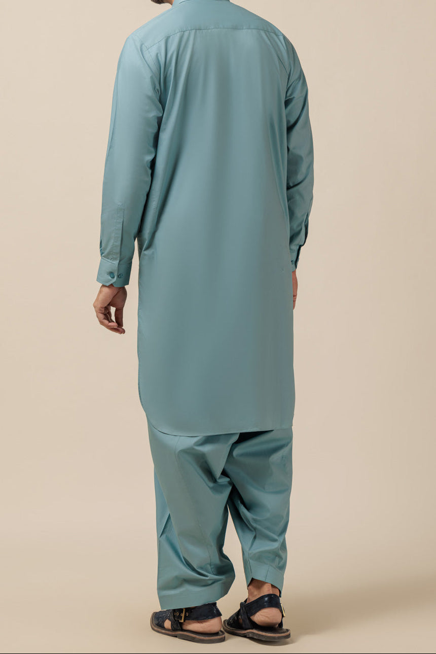 SERENESuitCLASSICSuitHORIZONSuitSUIT