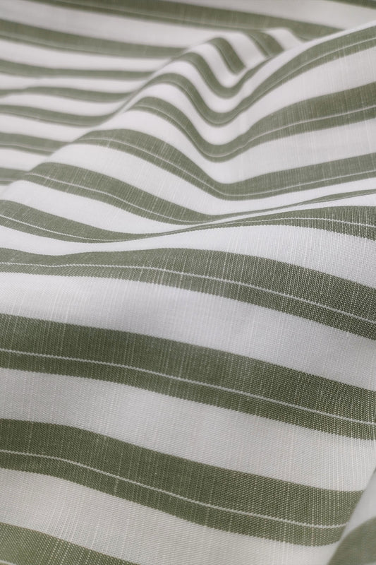 FEARIS REGIMENTAL STRIPES