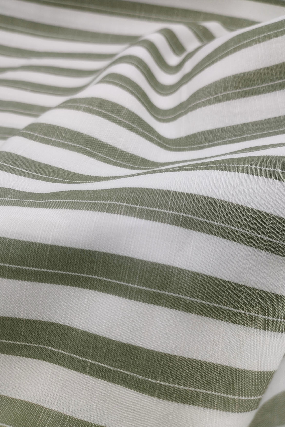 TRACKLE CLASSIC CUBAN SHIRT