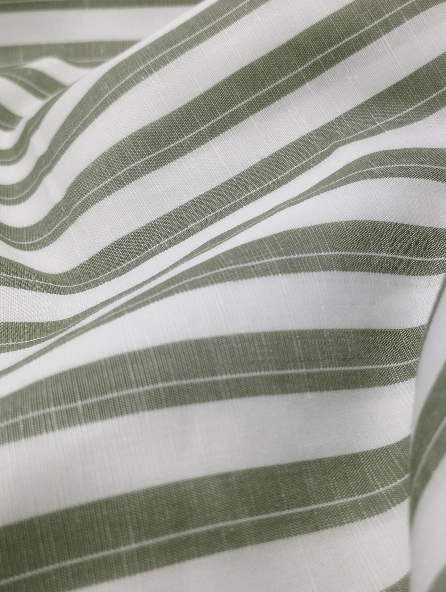 TRACKLE CLASSIC CUBAN SHIRT