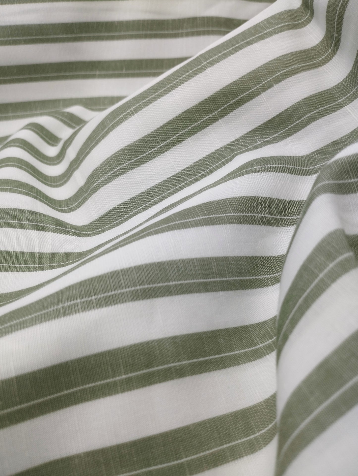 TRACKLE CLASSIC CUBAN SHIRT