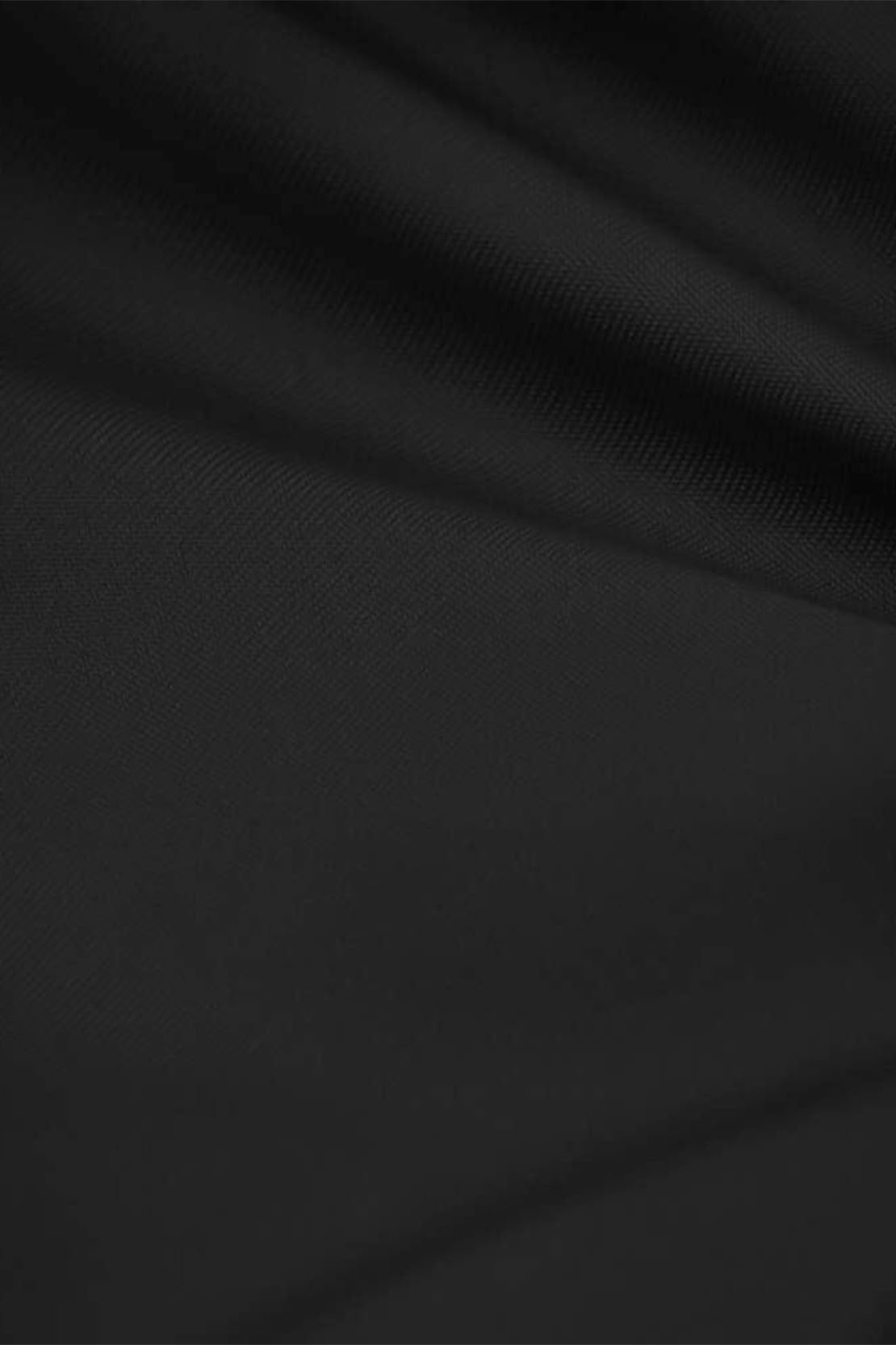 EXECUTIVE BLACK STRETCH