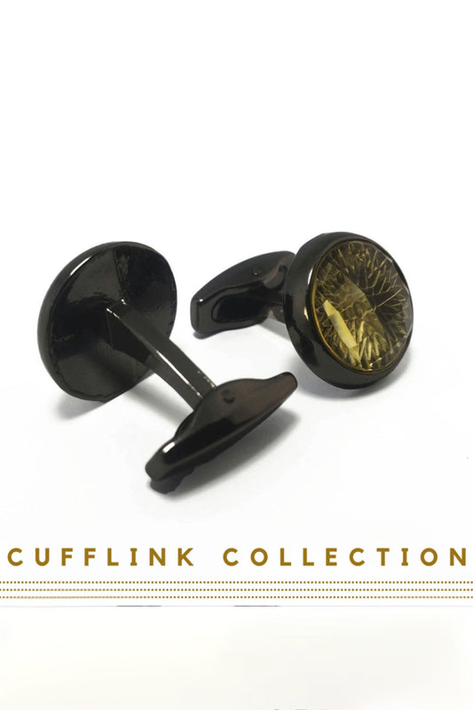 CUFFLINK COLLECTION