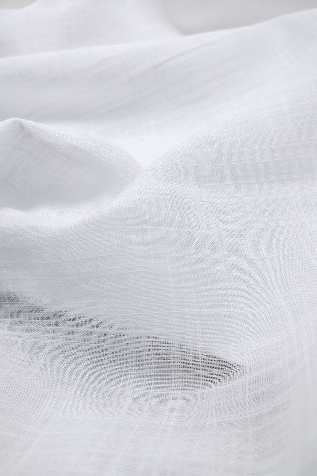 COTTON LAWN LINEN