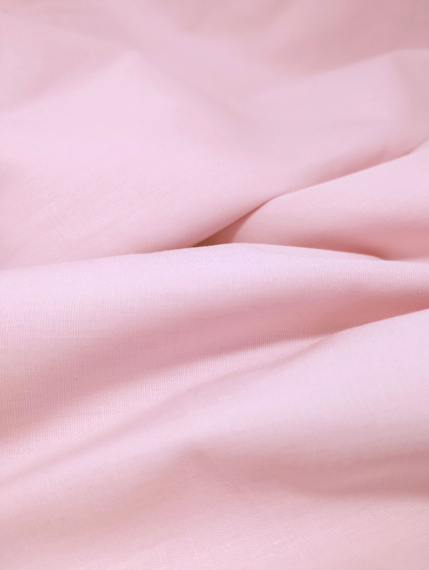 BALLET SLIPPER STRETCH SOLID