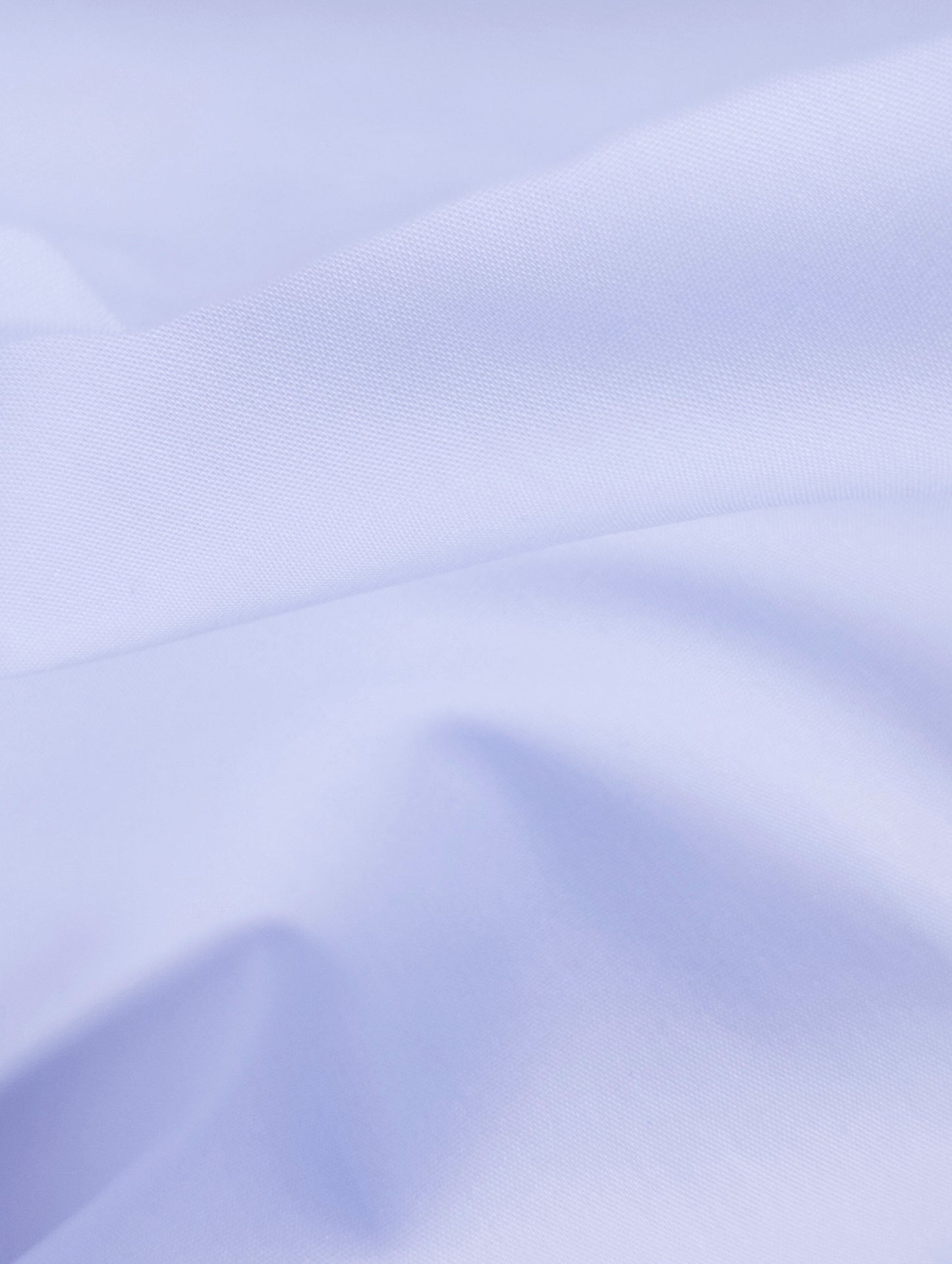 AZURE BRITISH MEN,S STRETCH SHIRT