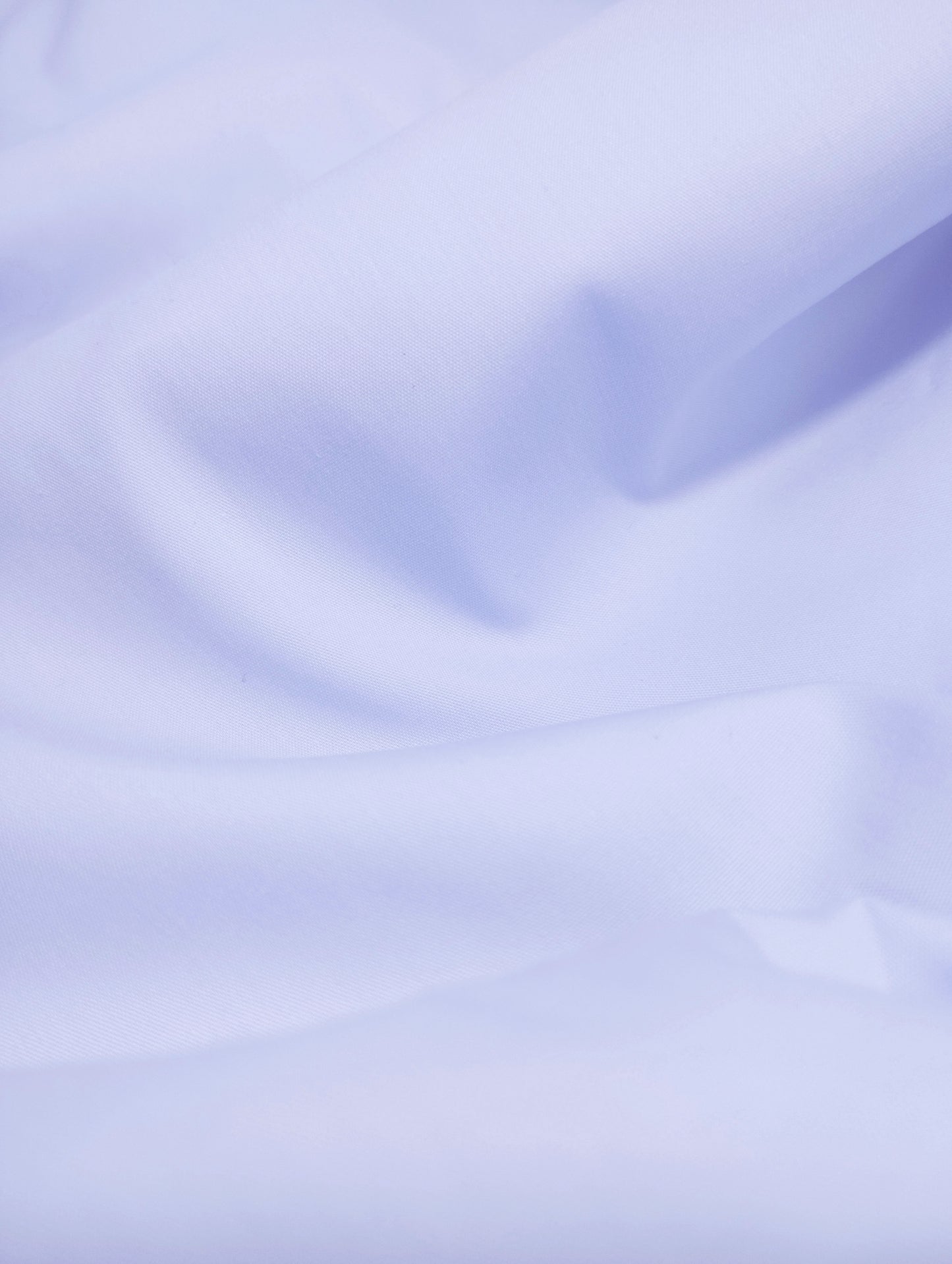 CLASSIC AZURE MEN'S STRETCH SHIRT