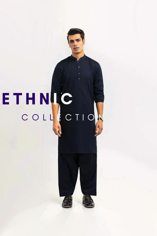 EASTERN WEAR COLLECTION