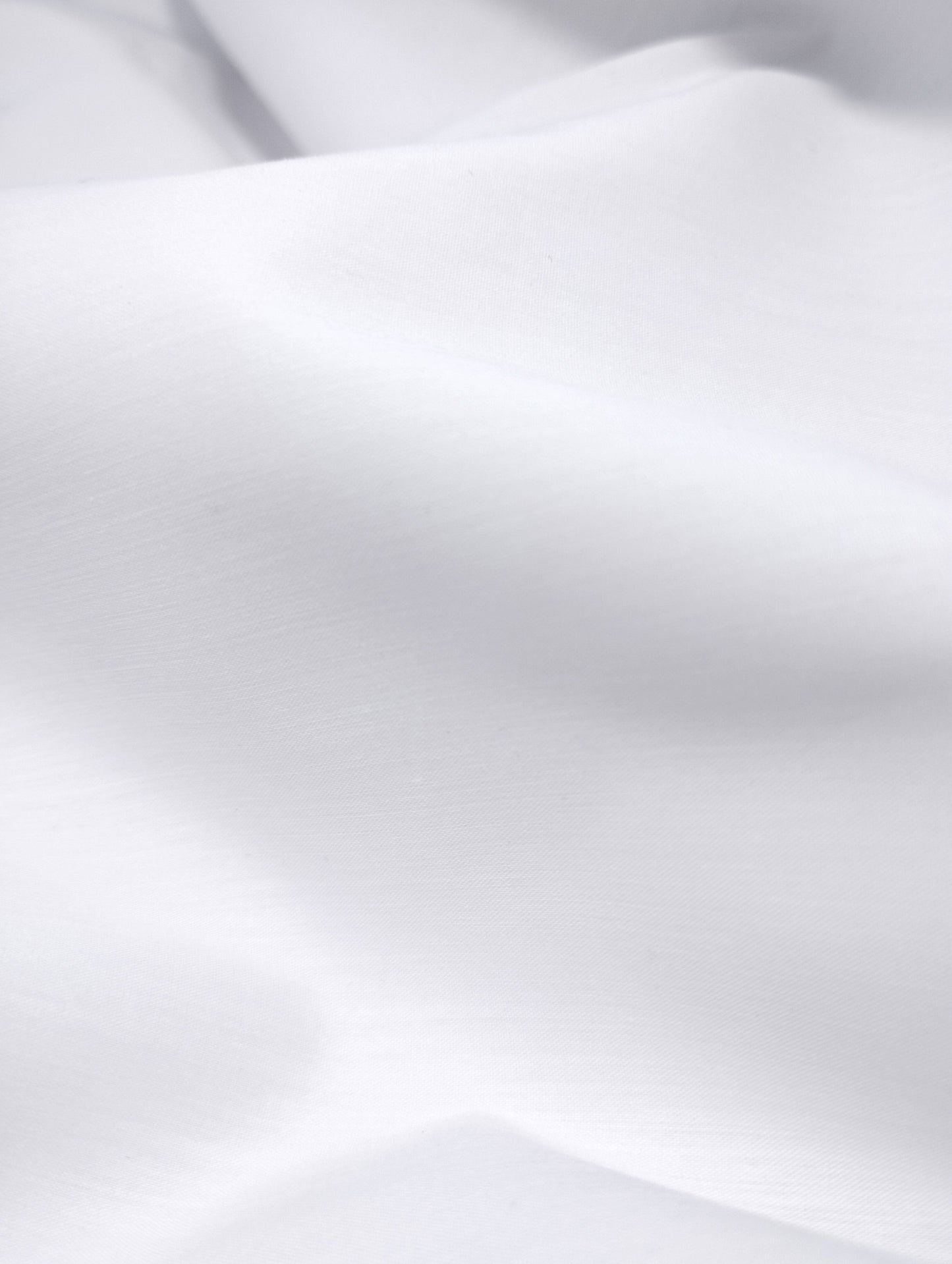 BRITISH SPREAD STRETCH SHIRT