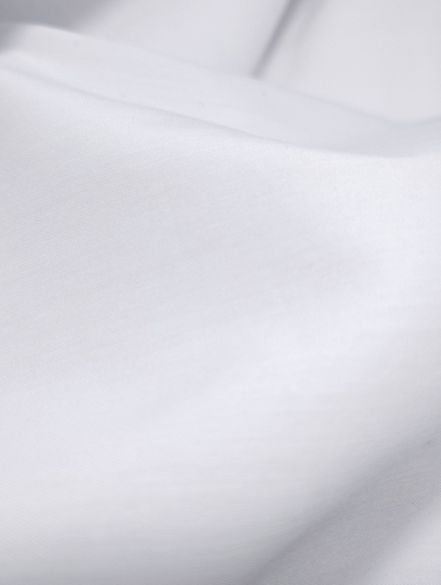 MULTI BRITISH SPREAD STRETCH SHIRT