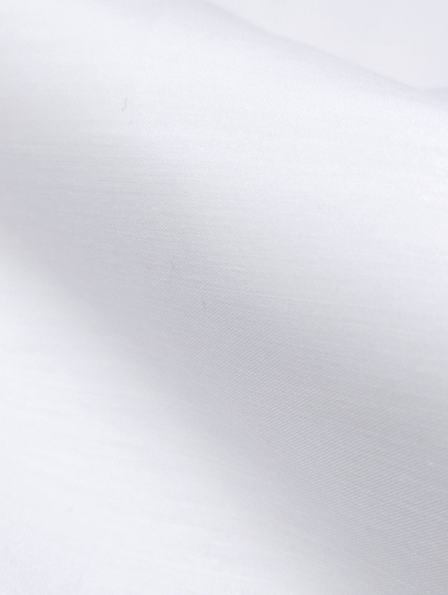 TAFFY MEN'S STRETCH SHIRT