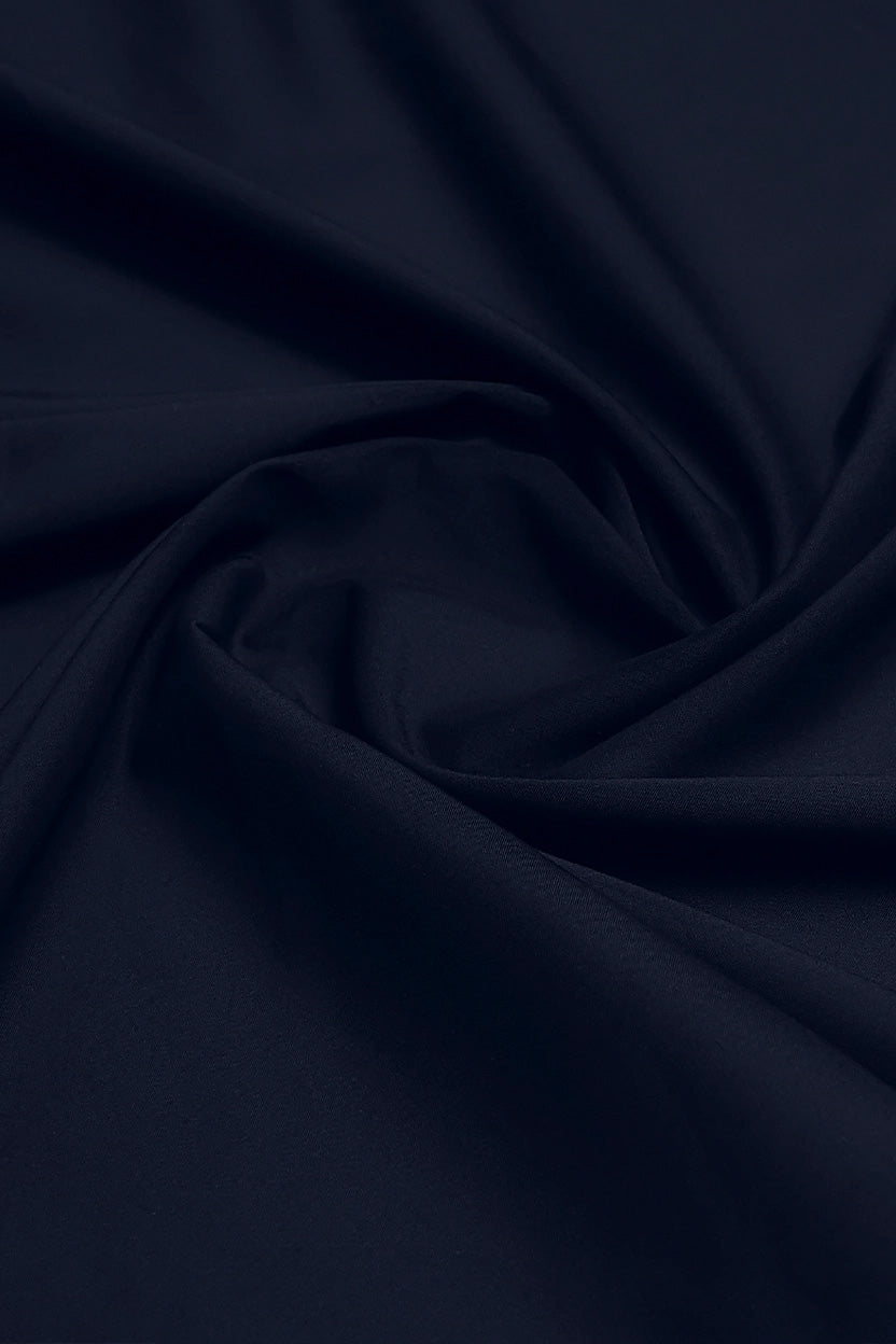 SARTORIAL STRETCH NAVY
