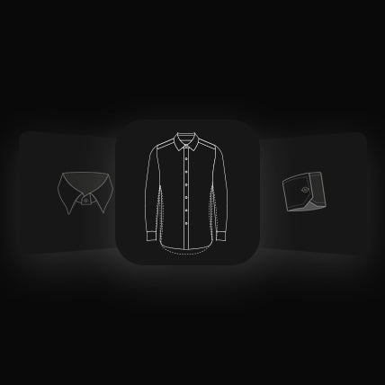 DESIGN YOUR SHIRT 🖊️