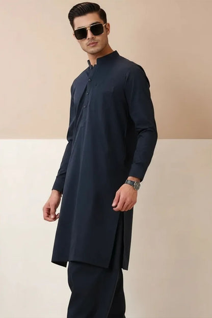 ONYXSuitCHARMERSuitSUIT