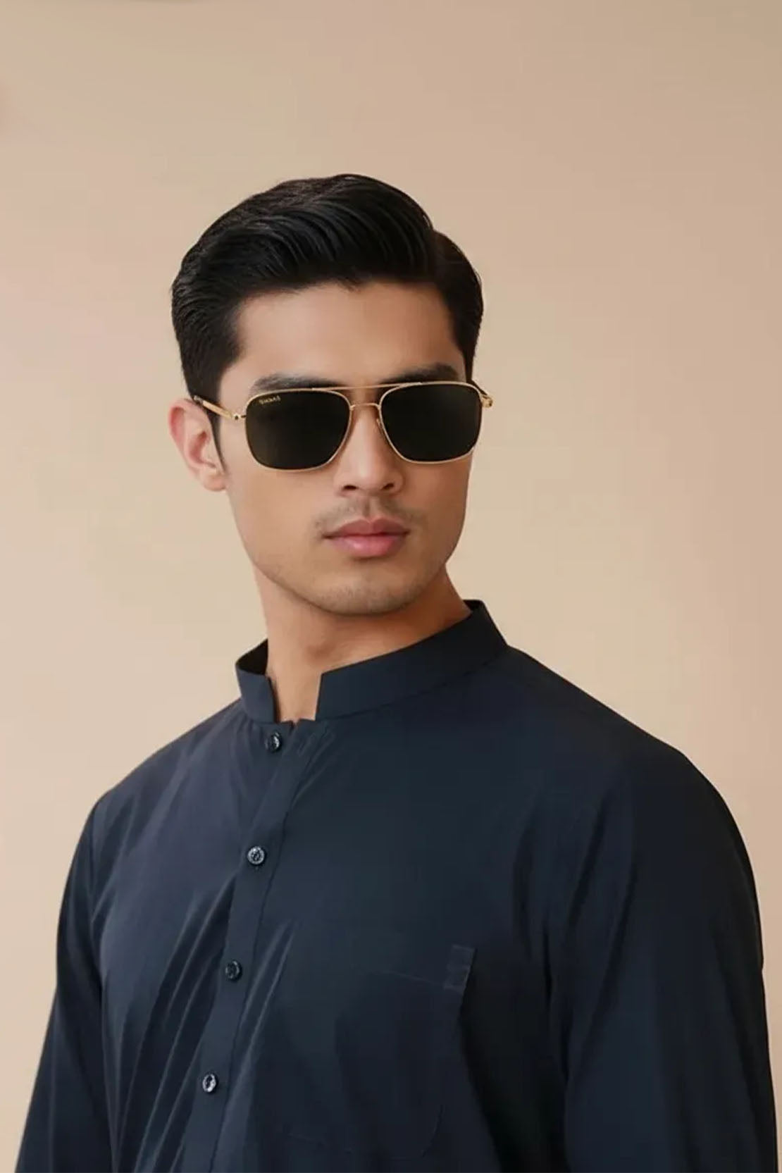 ONYXSuitCHARMERSuitSUIT