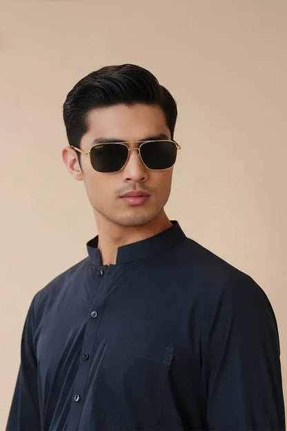 ONYXSuitCHARMERSuitSUIT