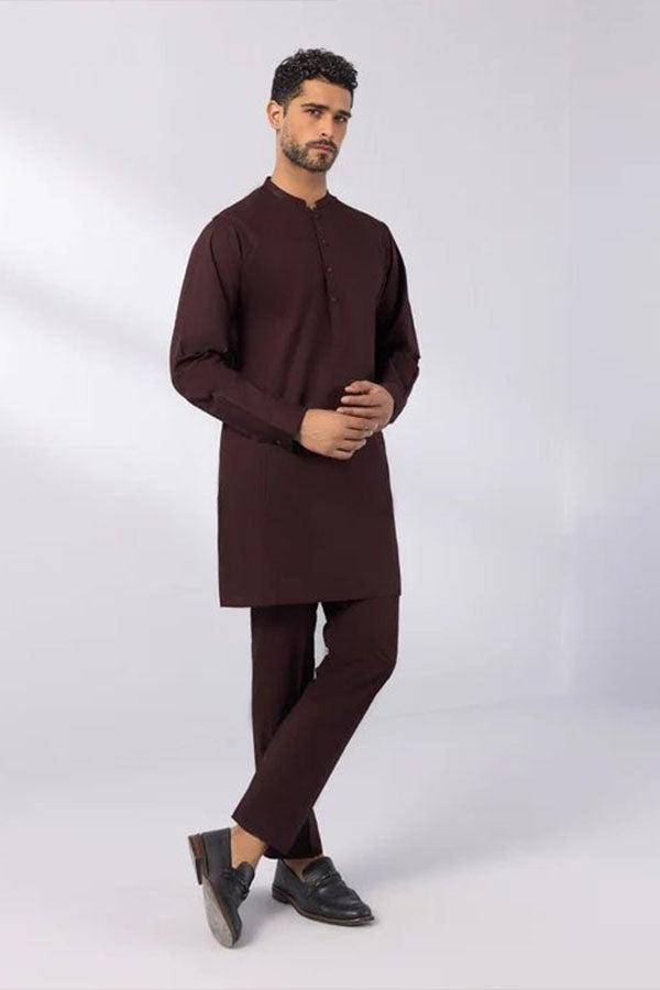 Kurta Pajama