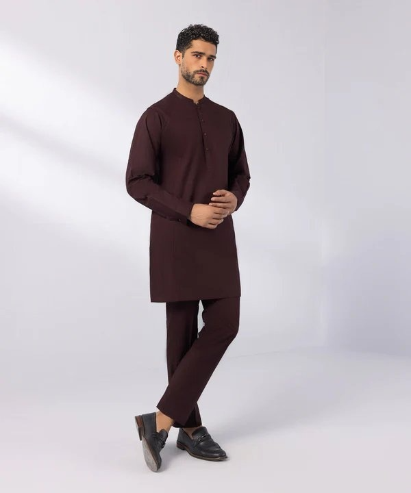 Kurta Pajama