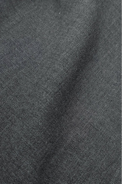CHARCOAL FINE TWIL