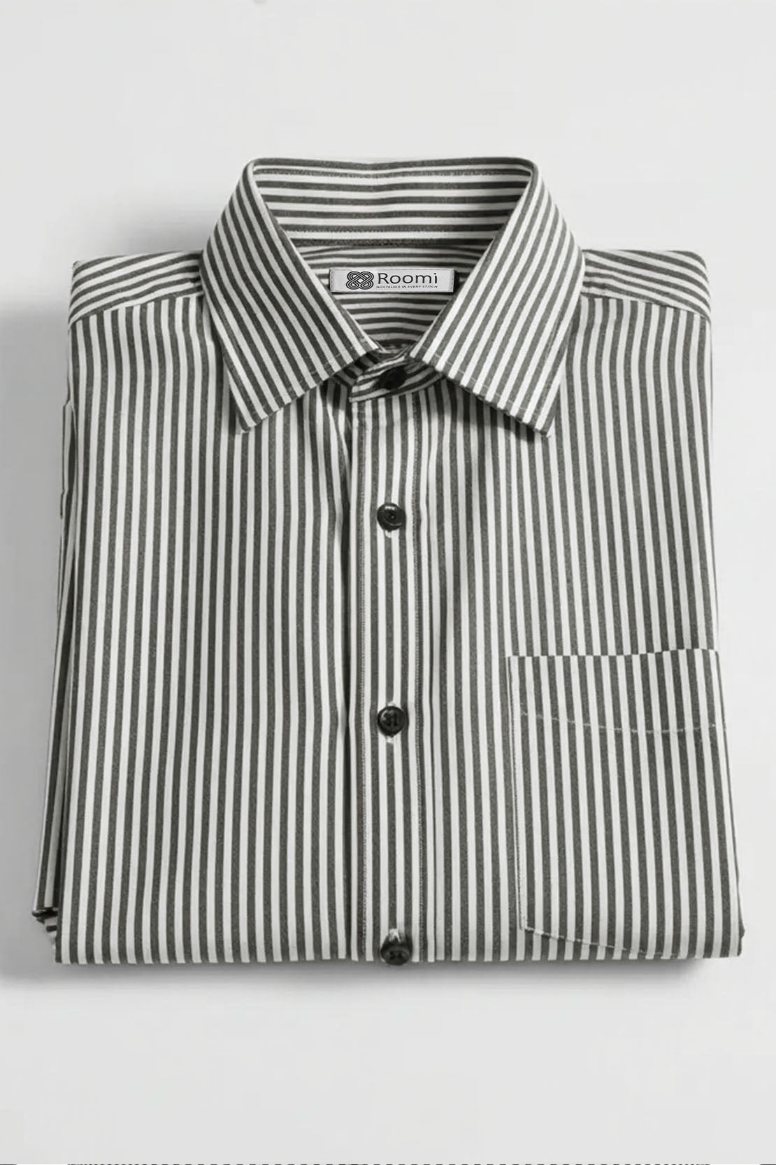 ELITE CORPORATE CLASSIC SHIRT