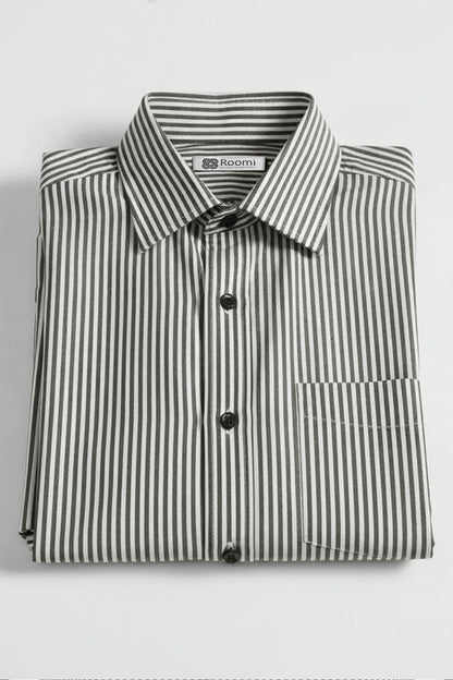 ELITE CORPORATE CLASSIC SHIRT