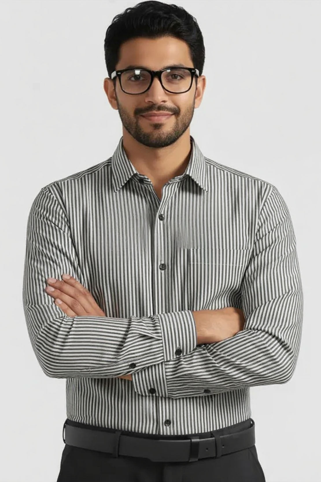 ELITE CORPORATE CLASSIC SHIRT