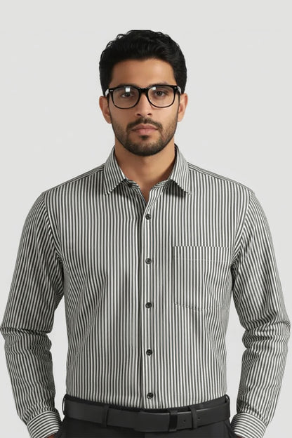 ELITE CORPORATE CLASSIC SHIRT