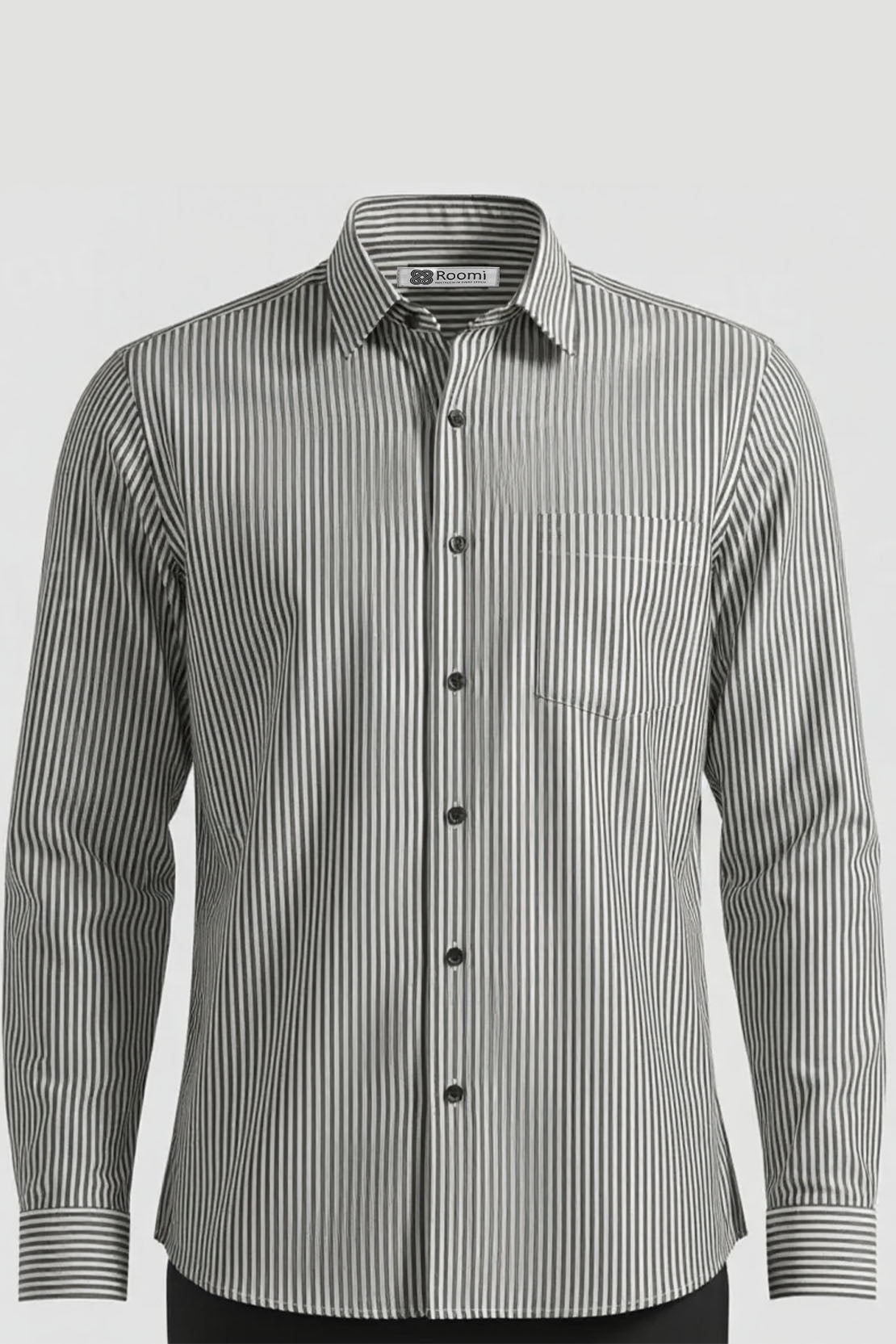 ELITE CORPORATE CLASSIC SHIRT