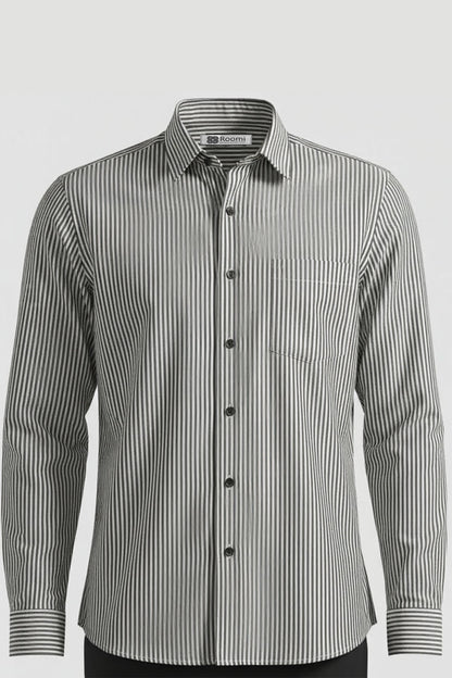 ELITE CORPORATE CLASSIC SHIRT