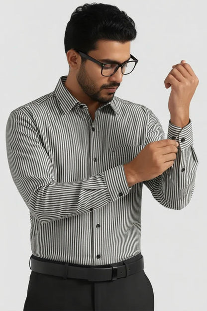 ELITE CORPORATE CLASSIC SHIRT