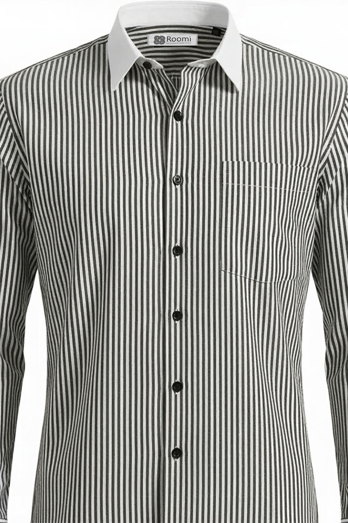 WINCHESTER BUSINESS SHIRT