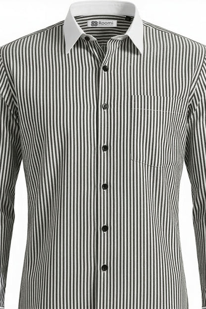 WINCHESTER BUSINESS SHIRT