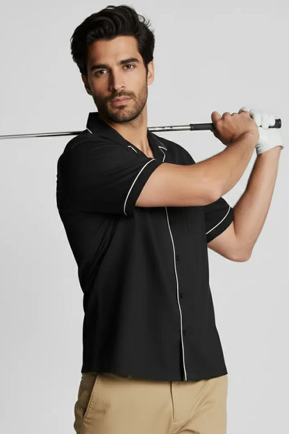 THE EXECUTIVE LOUNGE SHIRT