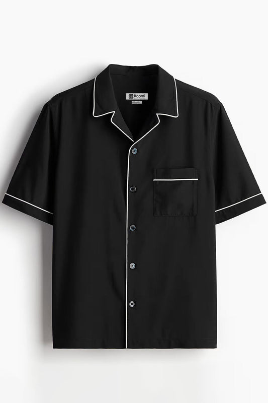 THE EXECUTIVE LOUNGE SHIRT