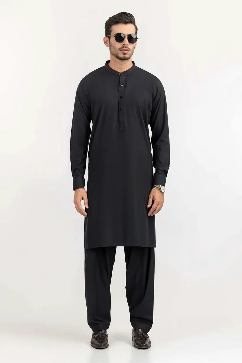 GLOAMINGSuitGRACESuitKURTASuitSHALWAR
