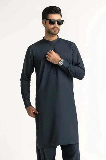 SLATESuitGRAYSuitSUIT