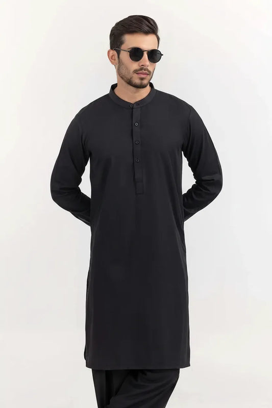 GLOAMINGSuitGRACESuitKURTASuitSHALWAR
