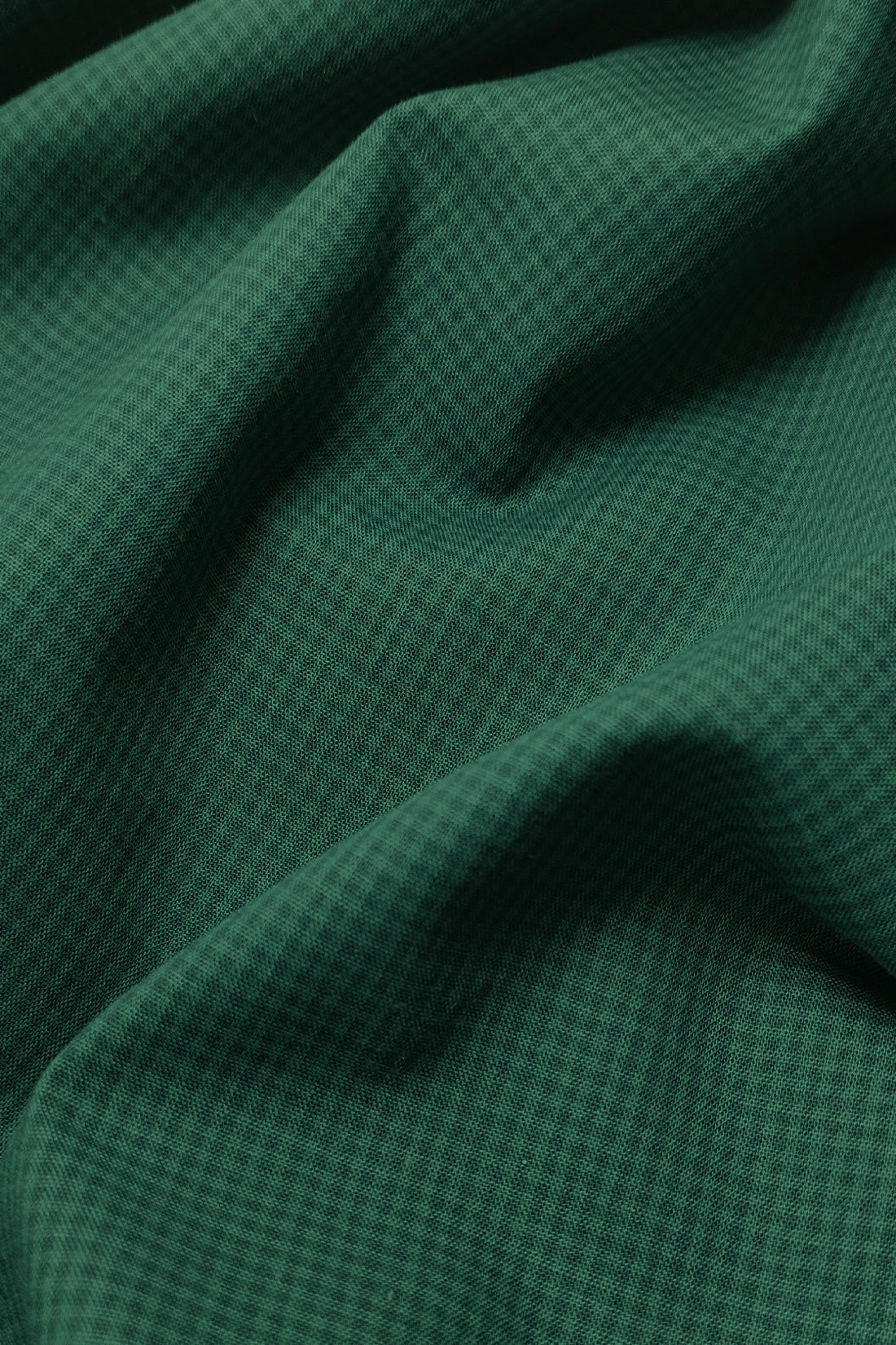 MANDARIN PINE SHIRT
