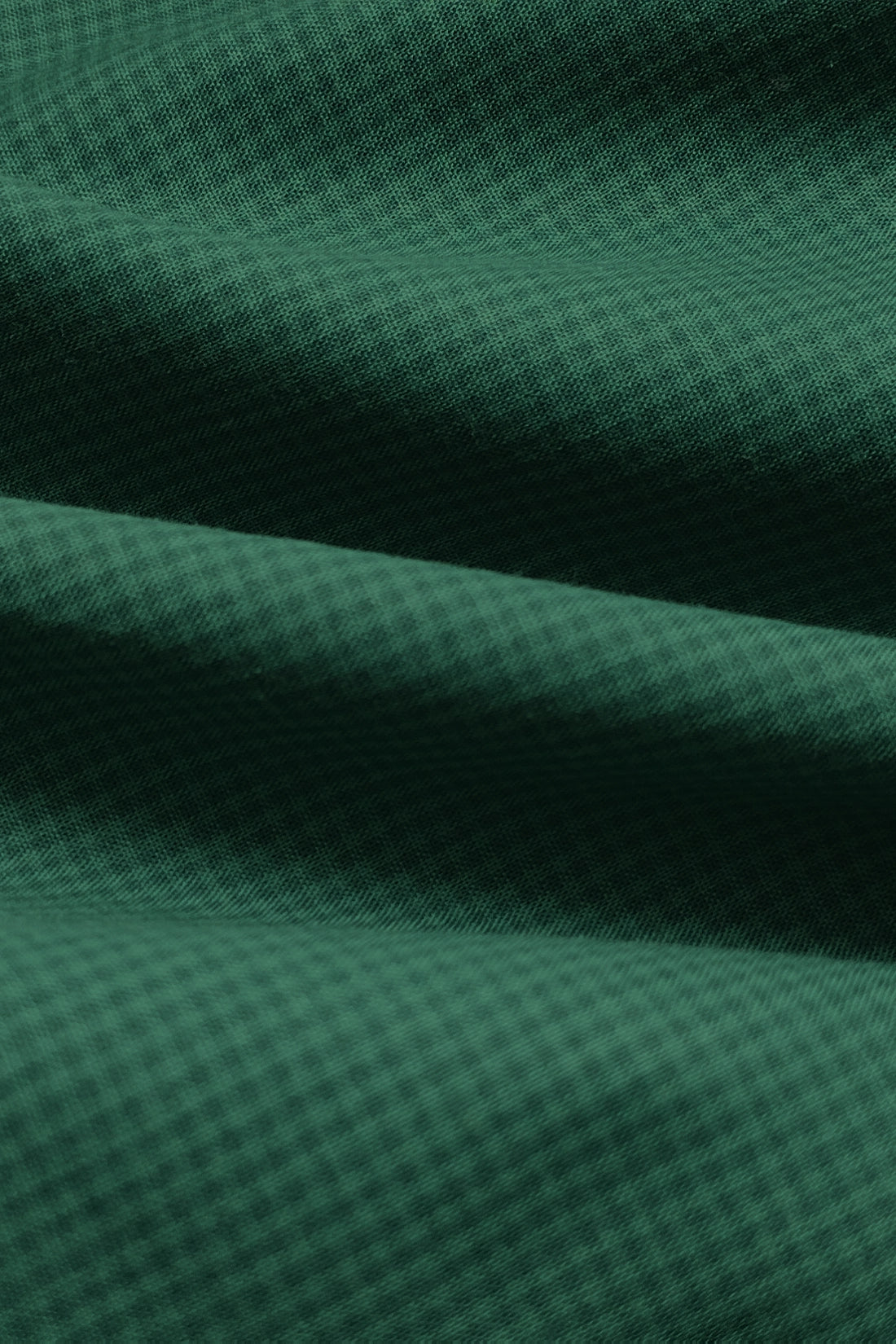 MANDARIN PINE SHIRT