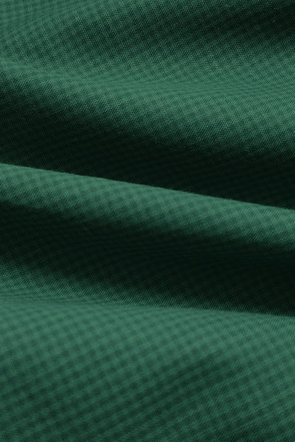 MANDARIN PINE SHIRT