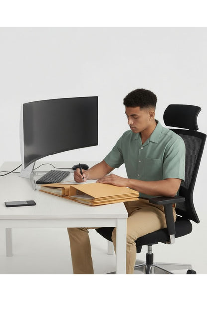 MINT GREEN CONTRAST STRIPE SHIRT