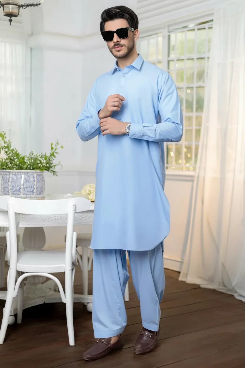 SERENESuitHORIZONSuitSUIT