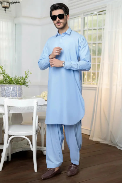 SERENESuitHORIZONSuitSUIT