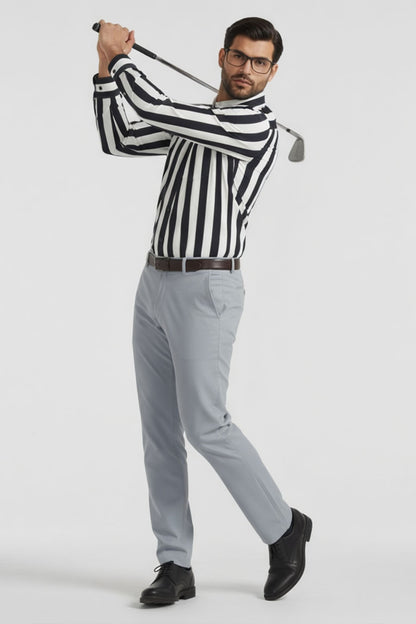 ELEGANT CLASSIC WEAR SHIRT