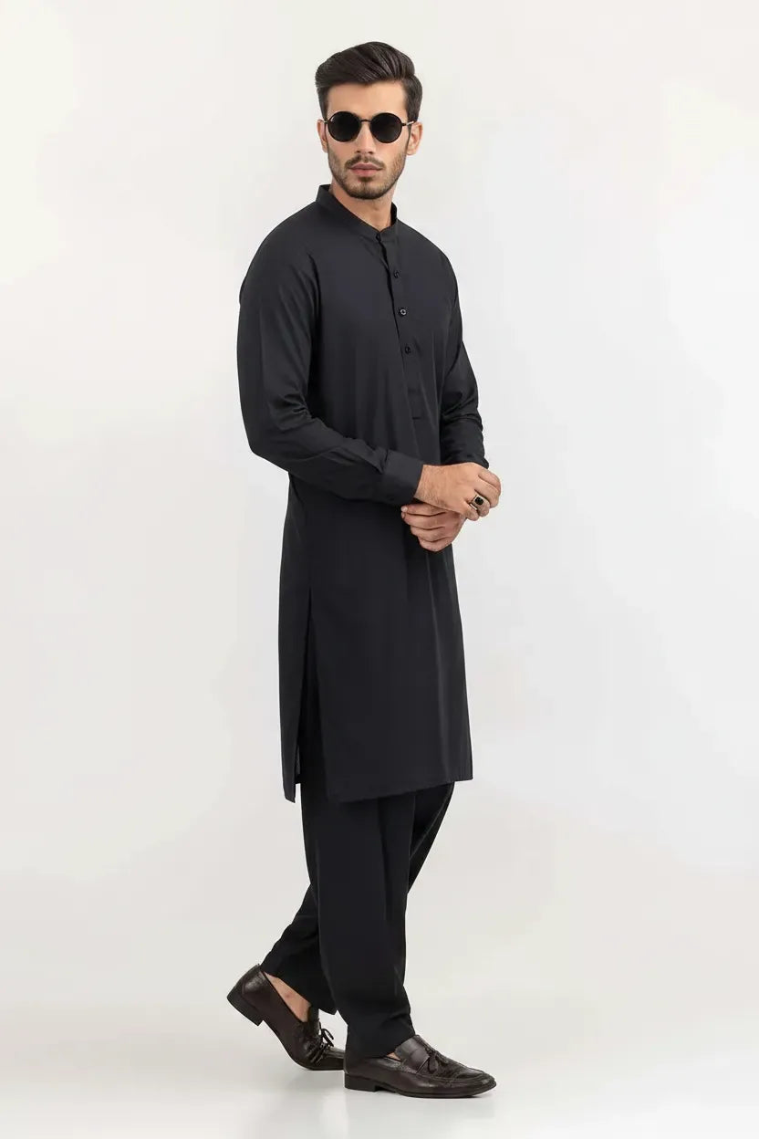 GLOAMINGSuitGRACESuitKURTASuitSHALWAR