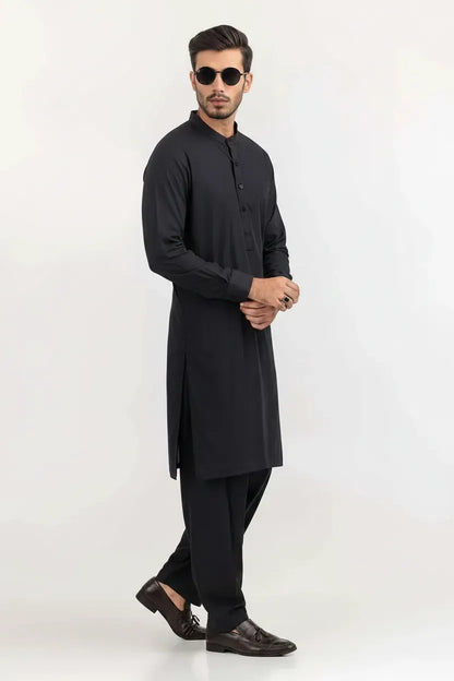 GLOAMINGSuitGRACESuitKURTASuitSHALWAR