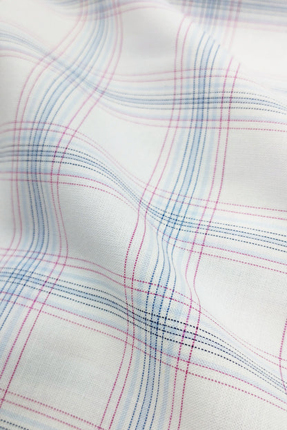 LIGHT TONE  CUBAN SHIRT