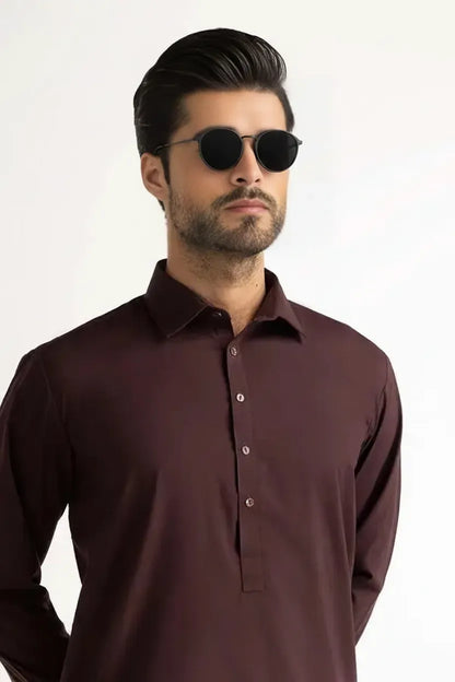 OPULENTSuitDEEPSuitREDSuitSUIT